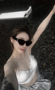 美玲 - 不夜之城