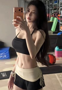 奈奈 - 不夜之城