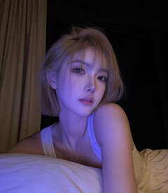 美雪 - 不夜之城