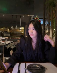 优佳 - 不夜之城