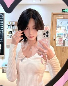 春子 - 不夜之城