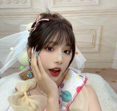 里美 - 不夜之城