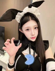 彩花 - 不夜之城