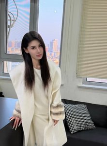 美沙 - 不夜之城