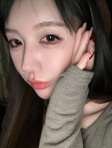 花音 - 不夜之城