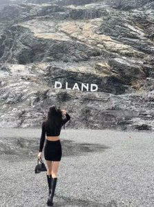 心美 - 不夜之城