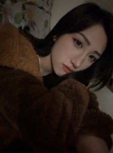 明日香 - 不夜之城