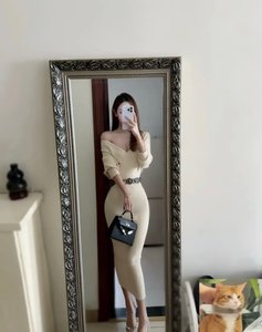 蜜梨 - 不夜之城