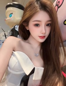 霞霞 - 东京恋人