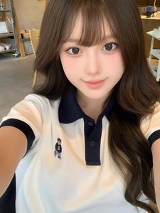 晴晴 - 东京恋人