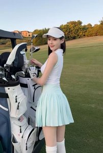 然然 - 东京恋人