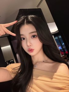 樱桃 - 东京恋人