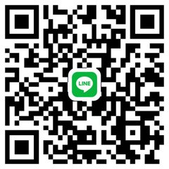 本店Line新老客人，之前店里的LINE出现故障，目前用下面👇新的，辛苦扫码，谢谢🙏 - 丝袜诱惑