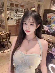 今日新茶（迪迪）本人自拍照，可毒龙，口爆，舌吻，娇俏可人，温柔似水，喜欢的抓紧冲 - 丝袜诱惑