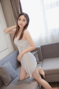 今日新茶（夏美）可毒龙，口爆，深喉，舌吻，胸推，大胸丰满，推起来更舒服 - 丝袜诱惑