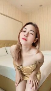 今日新茶（百合）本人自拍照真实，火辣丰满的身材，真实胸部，大，大，大，手感好，，喜欢会玩的可以预约喽 - 丝袜诱惑