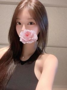 🇯🇵菜木なぎさ - 丽春院