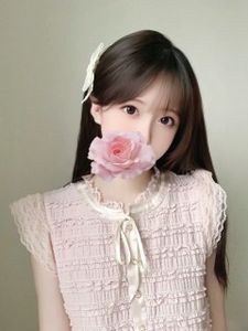 🇯🇵愛美まなみ - 丽春院