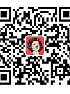 osaka7772 - 丽春院