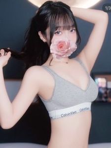 🇯🇵司つかさ - 丽春院