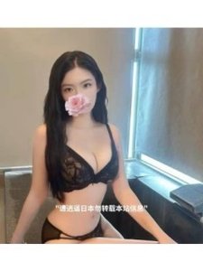 谢绝转载 - 丽春院