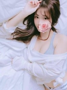 🇯🇵幸野ゆきの - 丽春院