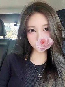 🇯🇵遥はるか - 丽春院