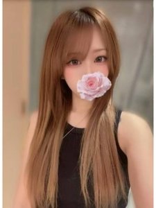 🇯🇵凛花（av女优） - 丽春院