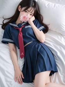 🇯🇵姫花ひめか - 丽春院