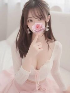 🇯🇵美浪みなみ - 丽春院