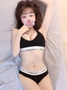 🇯🇵桜さくら - 丽春院