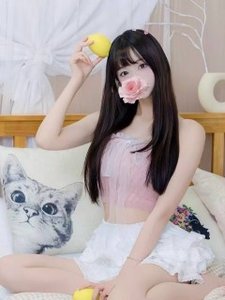 🇯🇵星野ほしの - 丽春院