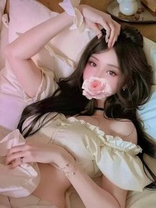 🇯🇵菜乃花なのか - 丽春院