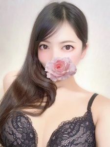 🇯🇵真里まり - 丽春院