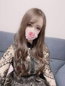 🇯🇵🇯🇵紫音しおん - 丽春院