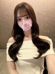 🇯🇵真央まお - 丽春院