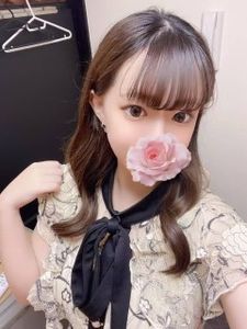 🇯🇵るい - 丽春院