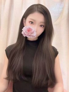 🇯🇵花布かるあ - 丽春院