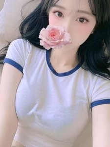 🇯🇵天音てんい - 丽春院