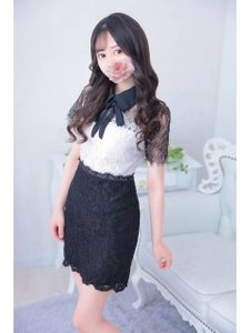 🇯🇵愛らぶ - 丽春院