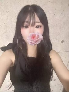 🇯🇵玲れい - 丽春院