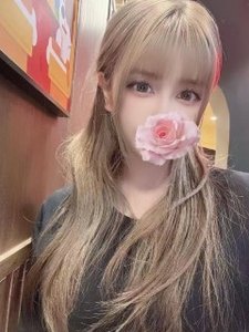 🇯🇵玲衣れいら - 丽春院