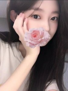 🇯🇵音色おと - 丽春院