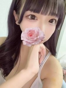 🇯🇵心ここ - 丽春院