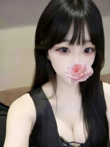 🇯🇵もか萌 - 丽春院