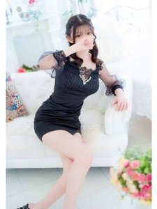 🇯🇵香歩かほ - 丽春院