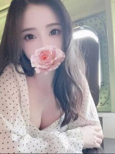 🇯🇵虹にじ - 丽春院