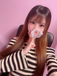 🇯🇵流奈るな - 丽春院