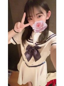 🇯🇵桜さくら - 丽春院