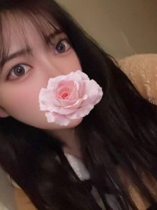 🇯🇵夏奈なな - 丽春院